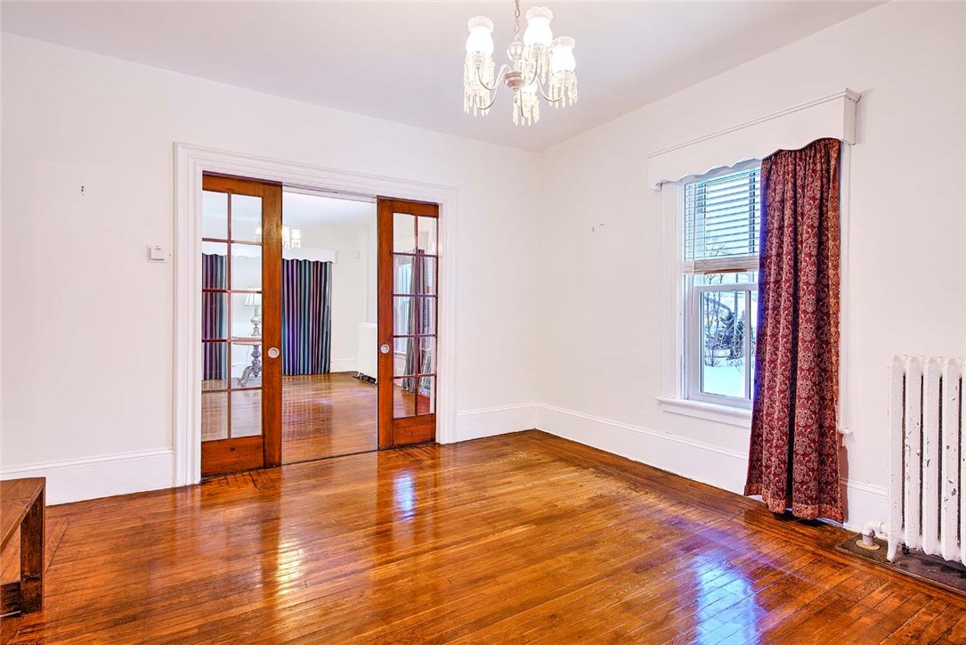 2952 East Main Road Portsmouth, RI 02871 - Photo 12 of 49