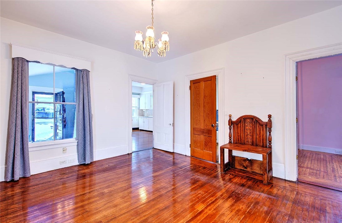 2952 East Main Road Portsmouth, RI 02871 - Photo 13 of 49