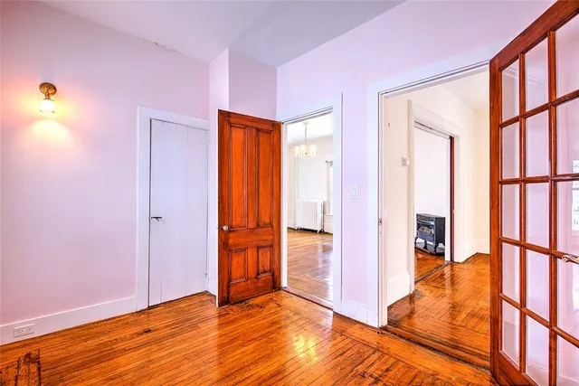 $650,000 | 2952 East Main Road, Portsmouth, RI 02871