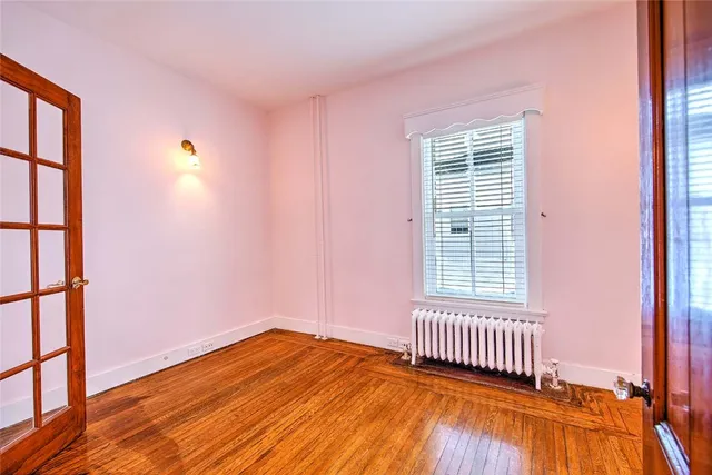 $650,000 | 2952 East Main Road, Portsmouth, RI 02871