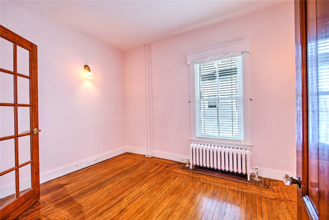 2952 East Main Road Portsmouth, RI 02871 - Photo 16 of 49