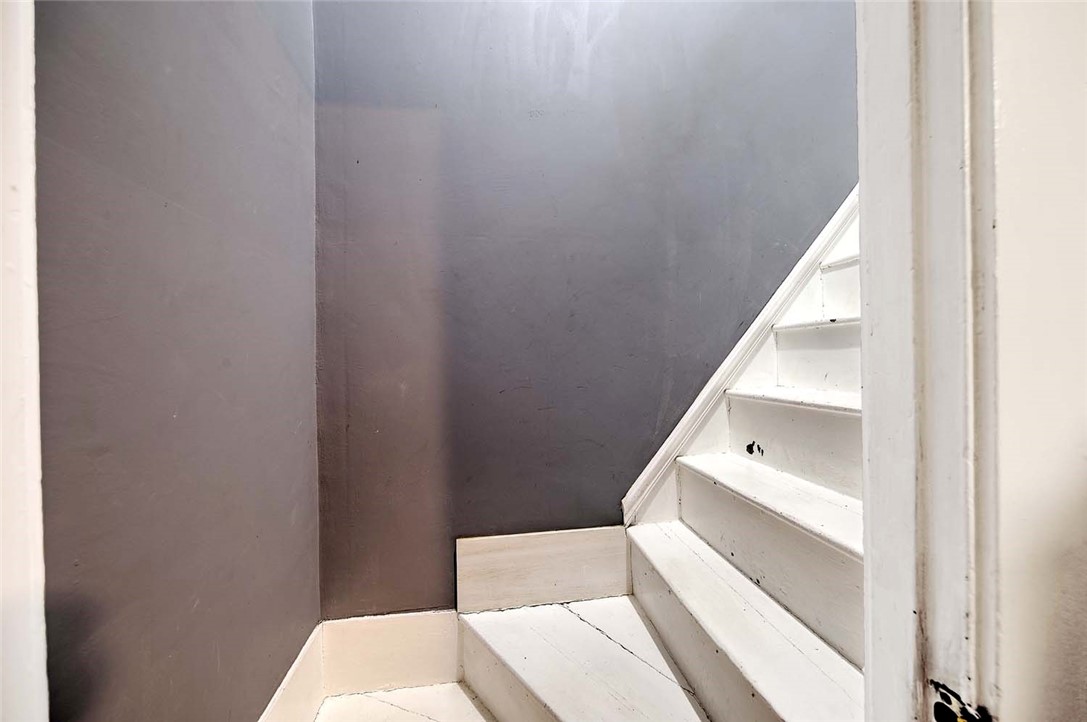 2952 East Main Road Portsmouth, RI 02871 - Photo 24 of 49