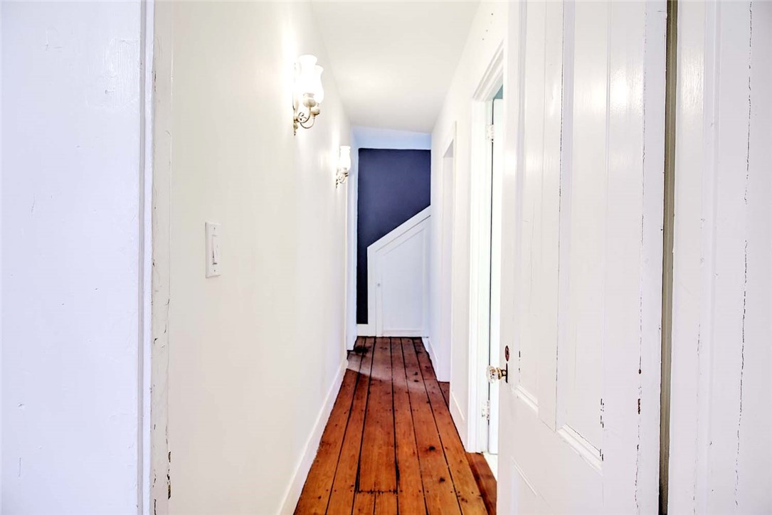 2952 East Main Road Portsmouth, RI 02871 - Photo 25 of 49