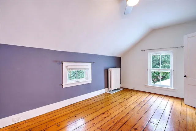 $650,000 | 2952 East Main Road, Portsmouth, RI 02871