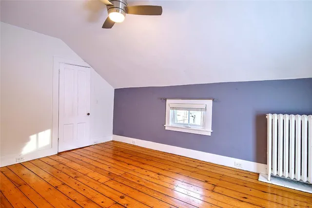 $650,000 | 2952 East Main Road, Portsmouth, RI 02871