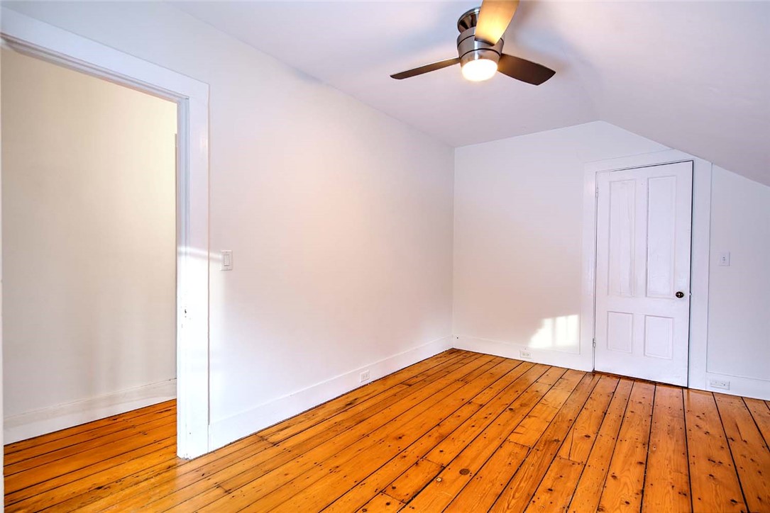 2952 East Main Road Portsmouth, RI 02871 - Photo 28 of 49