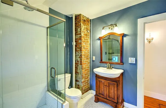 $650,000 | 2952 East Main Road, Portsmouth, RI 02871