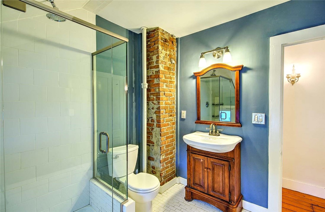 2952 East Main Road Portsmouth, RI 02871 - Photo 29 of 49