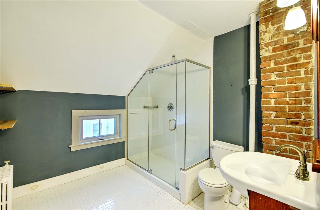 2952 East Main Road Portsmouth, RI 02871 - Photo 30 of 49