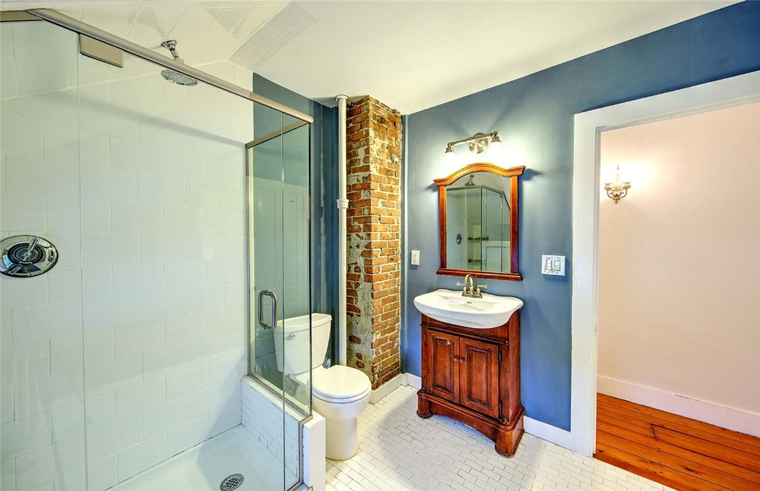 2952 East Main Road Portsmouth, RI 02871 - Photo 31 of 49