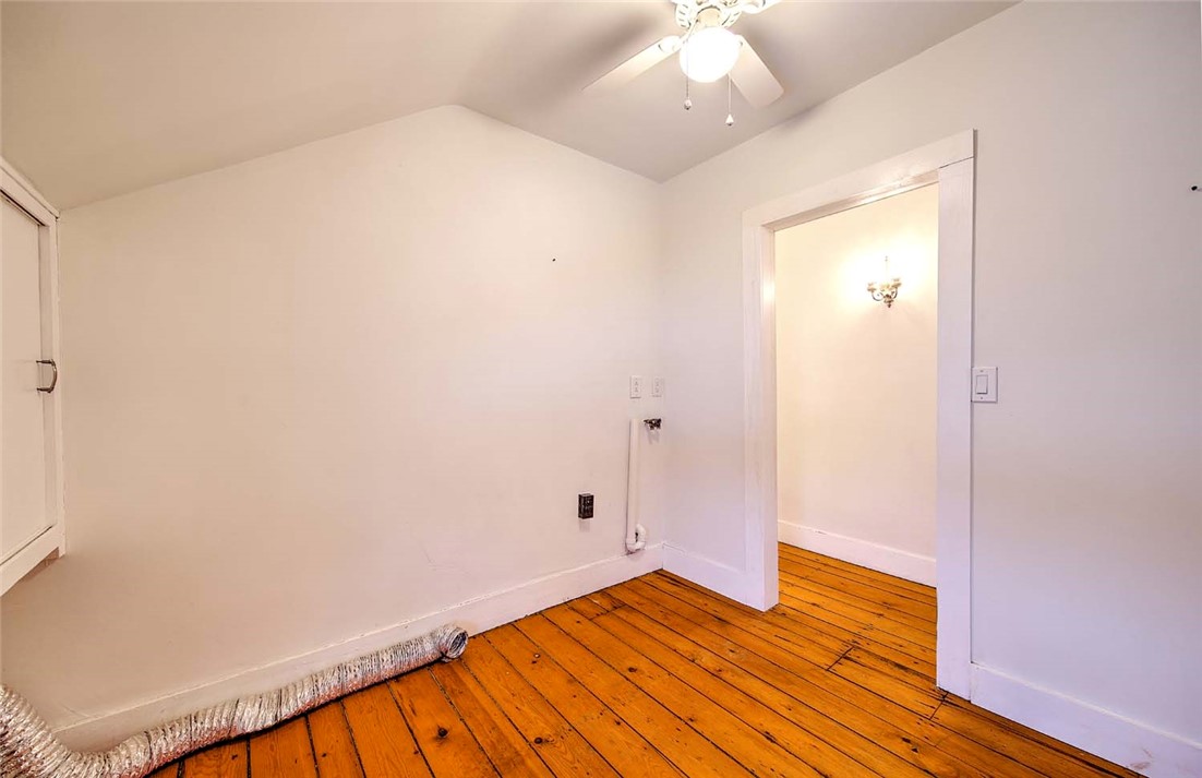 2952 East Main Road Portsmouth, RI 02871 - Photo 32 of 49