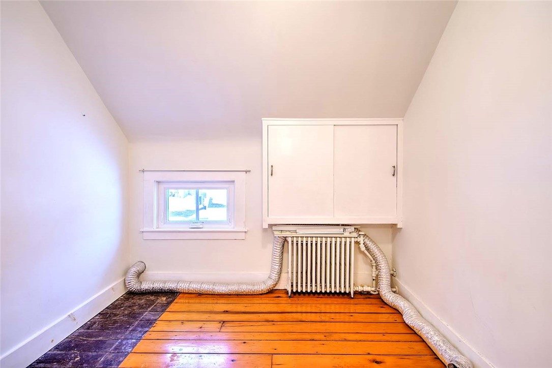 2952 East Main Road Portsmouth, RI 02871 - Photo 33 of 49