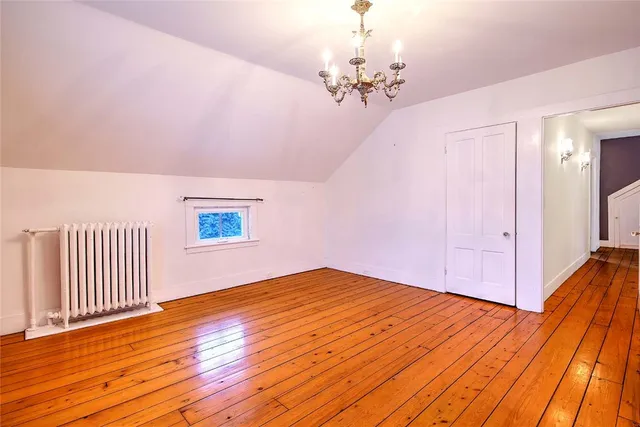 $650,000 | 2952 East Main Road, Portsmouth, RI 02871