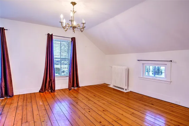 $650,000 | 2952 East Main Road, Portsmouth, RI 02871