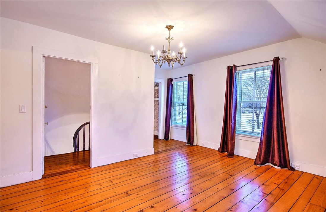 2952 East Main Road Portsmouth, RI 02871 - Photo 37 of 49