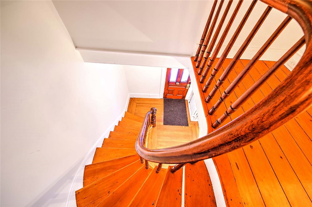 2952 East Main Road Portsmouth, RI 02871 - Photo 38 of 49