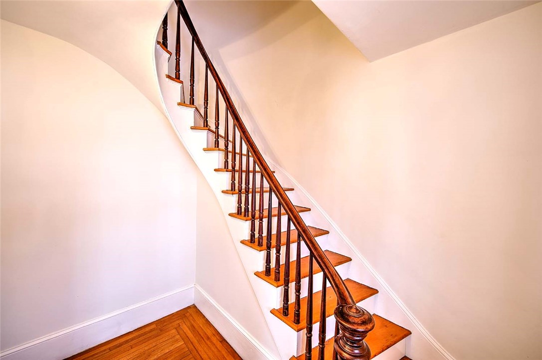 2952 East Main Road Portsmouth, RI 02871 - Photo 41 of 49