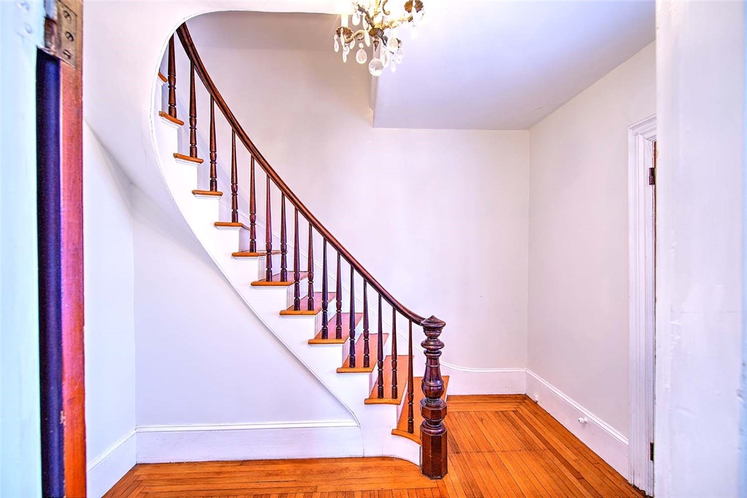 2952 East Main Road Portsmouth, RI 02871 - Photo 44 of 49