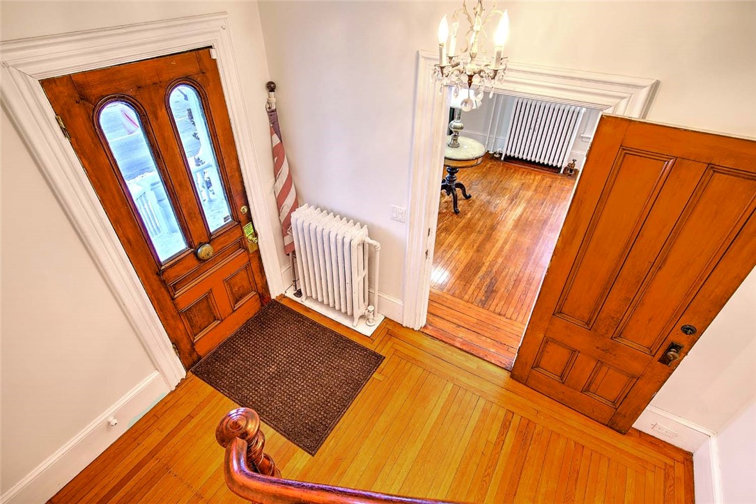 2952 East Main Road Portsmouth, RI 02871 - Photo 45 of 49