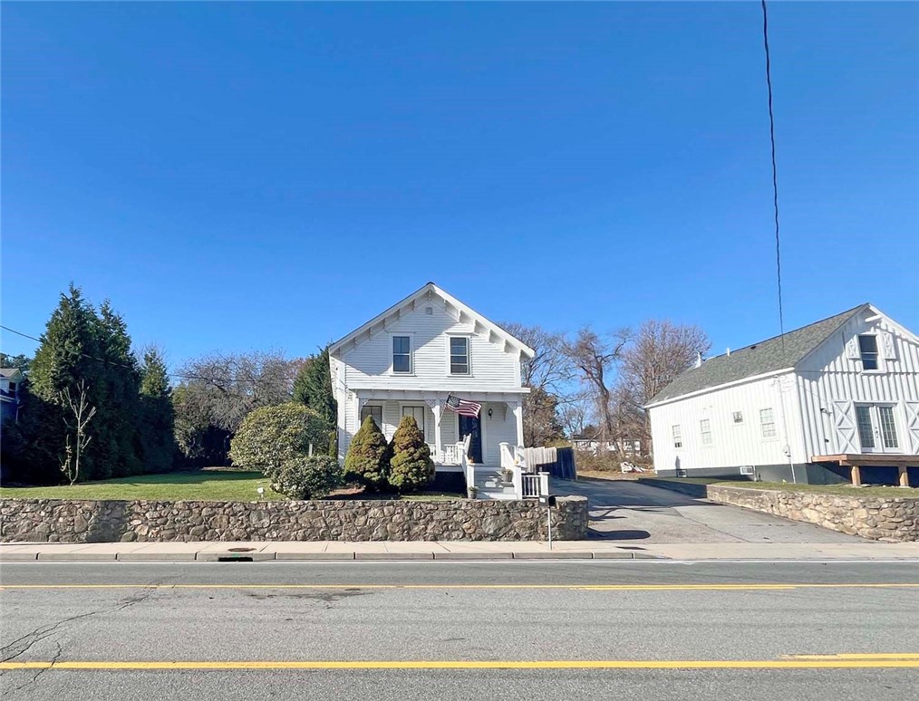 2952 East Main Road Portsmouth, RI 02871 - Photo 48 of 49