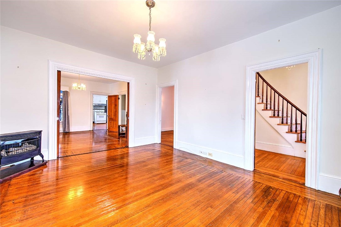 2952 East Main Road Portsmouth, RI 02871 - Photo 5 of 49