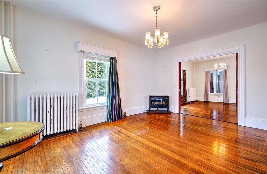 2952 East Main Road Portsmouth, RI 02871 - Photo 6 of 49