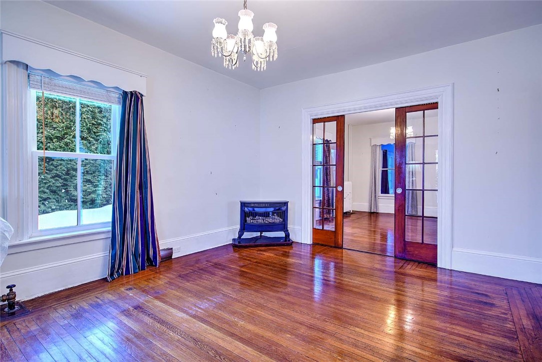 2952 East Main Road Portsmouth, RI 02871 - Photo 9 of 49