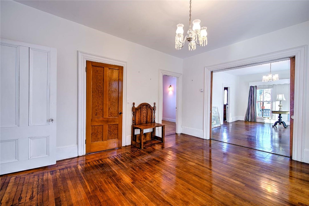 2952 East Main Road Portsmouth, RI 02871 - Photo 10 of 49