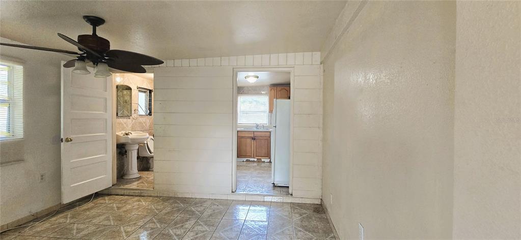 315 Ridge Manor Drive Lake Wales, FL 33853 - Photo 81 of 90