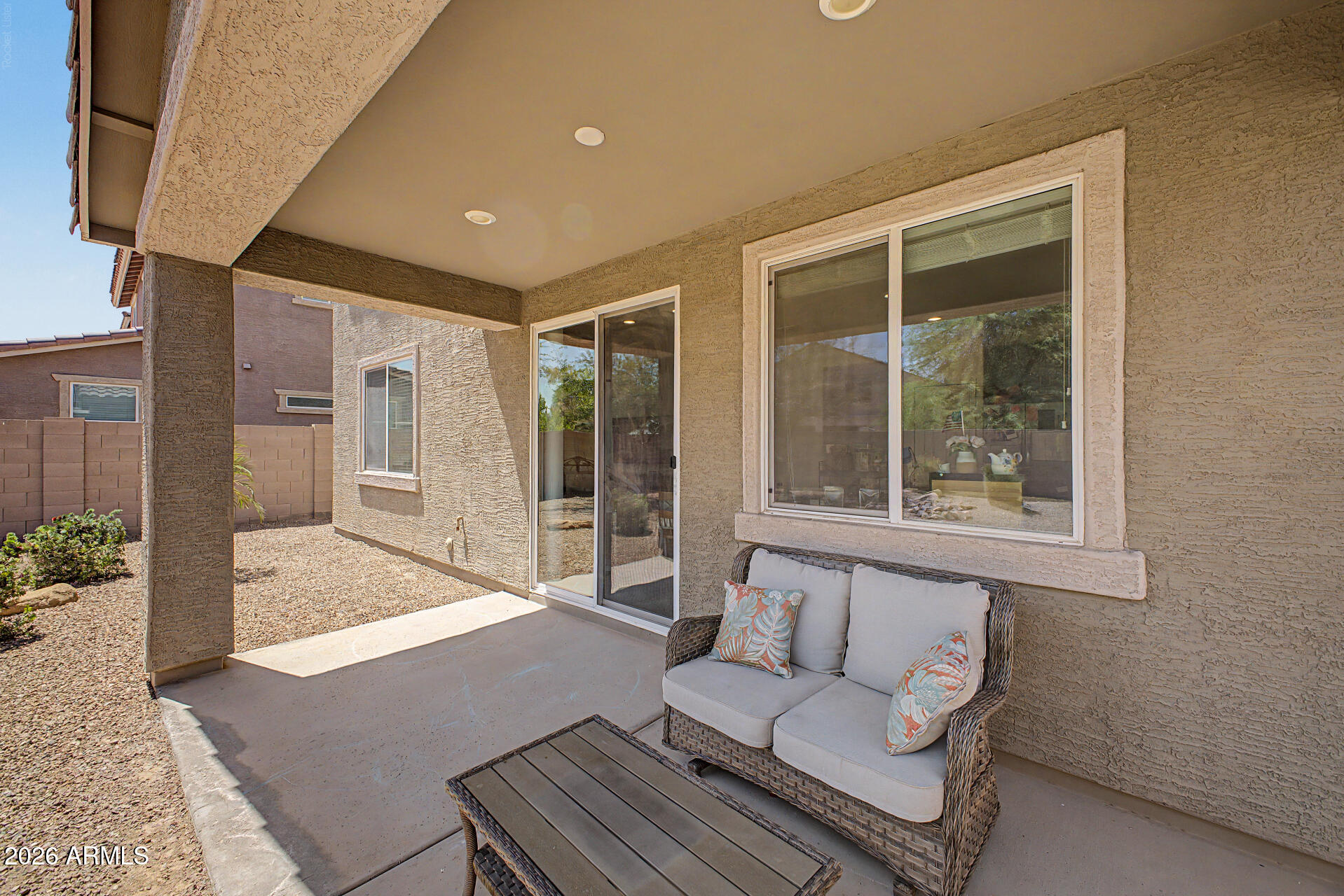 13023 West Lamar Road Glendale, AZ 85307 - Photo 46 of 51 48 - Lamar