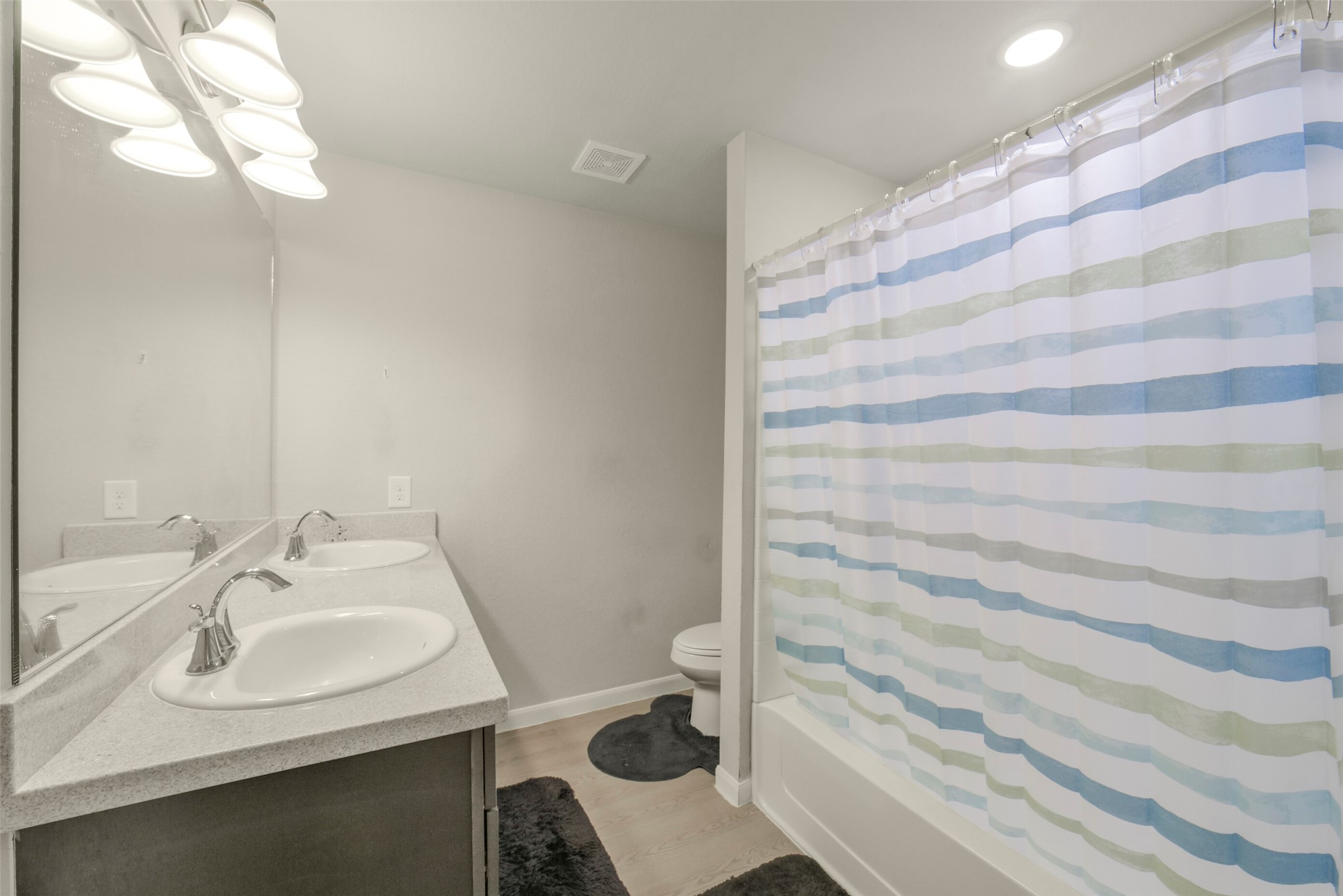 1620 23rd Street Hempstead, TX 77445 - Photo 8 of 14