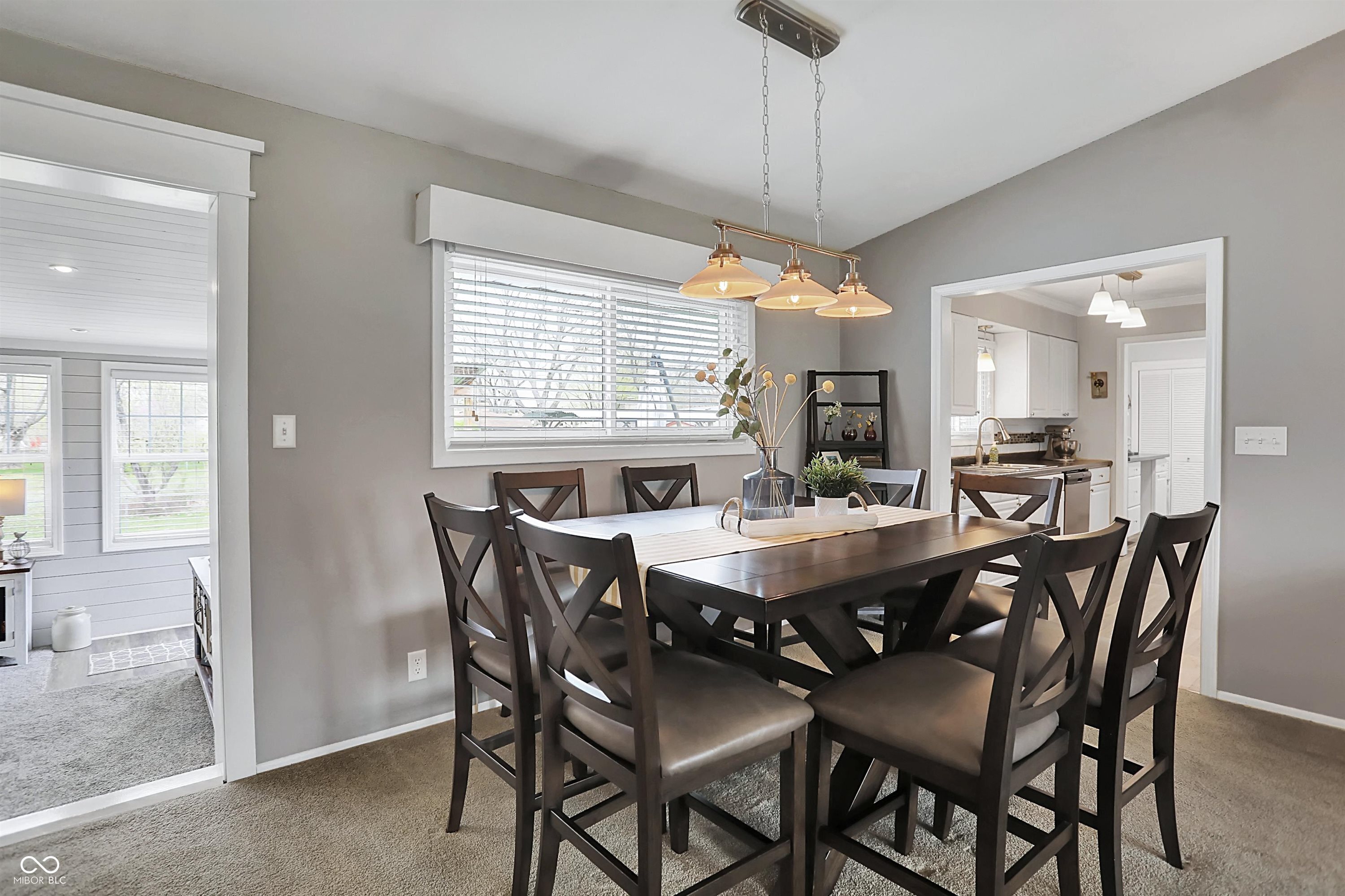6826 Hague Road Indianapolis, IN 46256 - Photo 11 of 57 Gallery Image 11