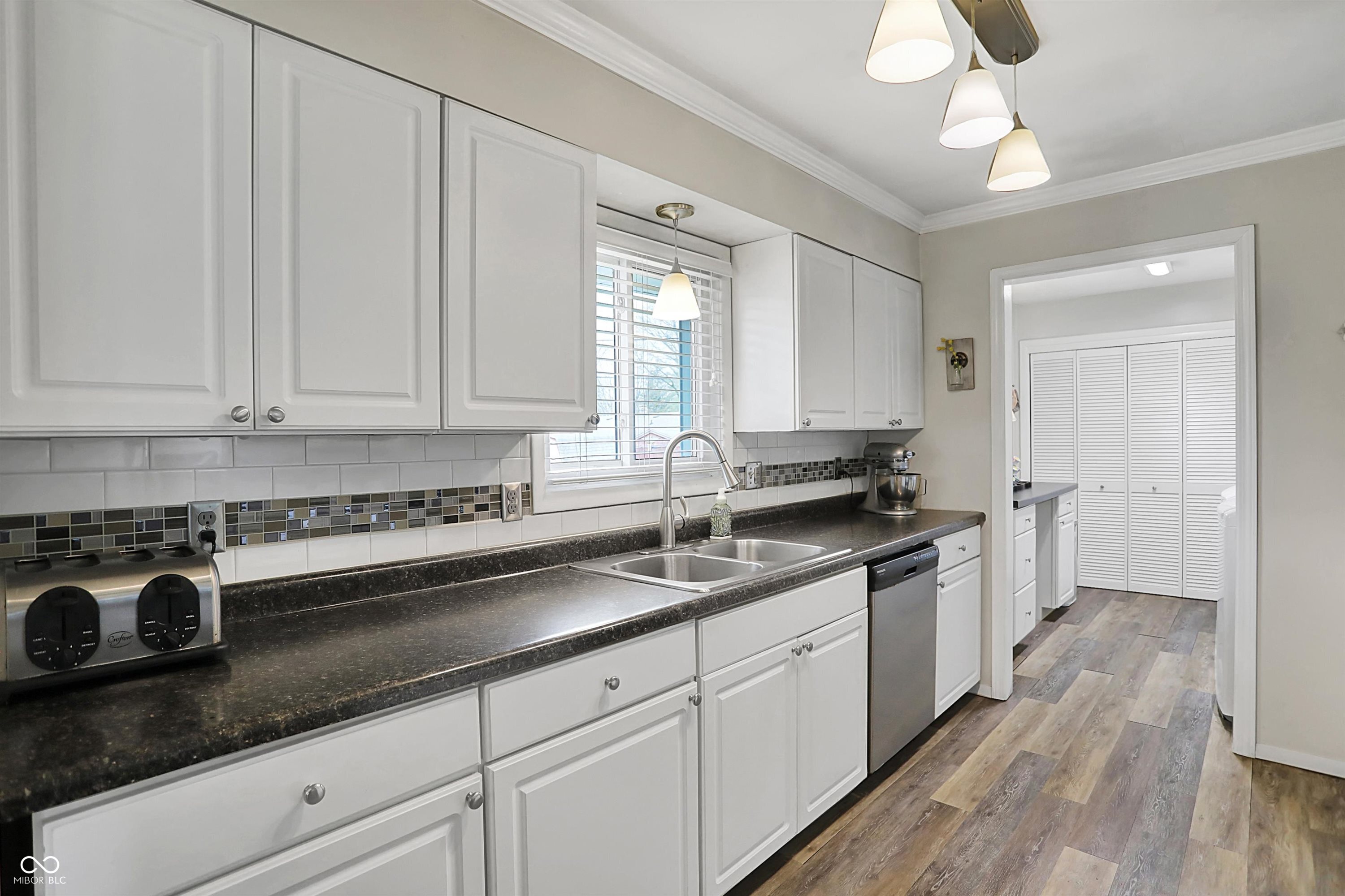 6826 Hague Road Indianapolis, IN 46256 - Photo 21 of 57 Gallery Image 21