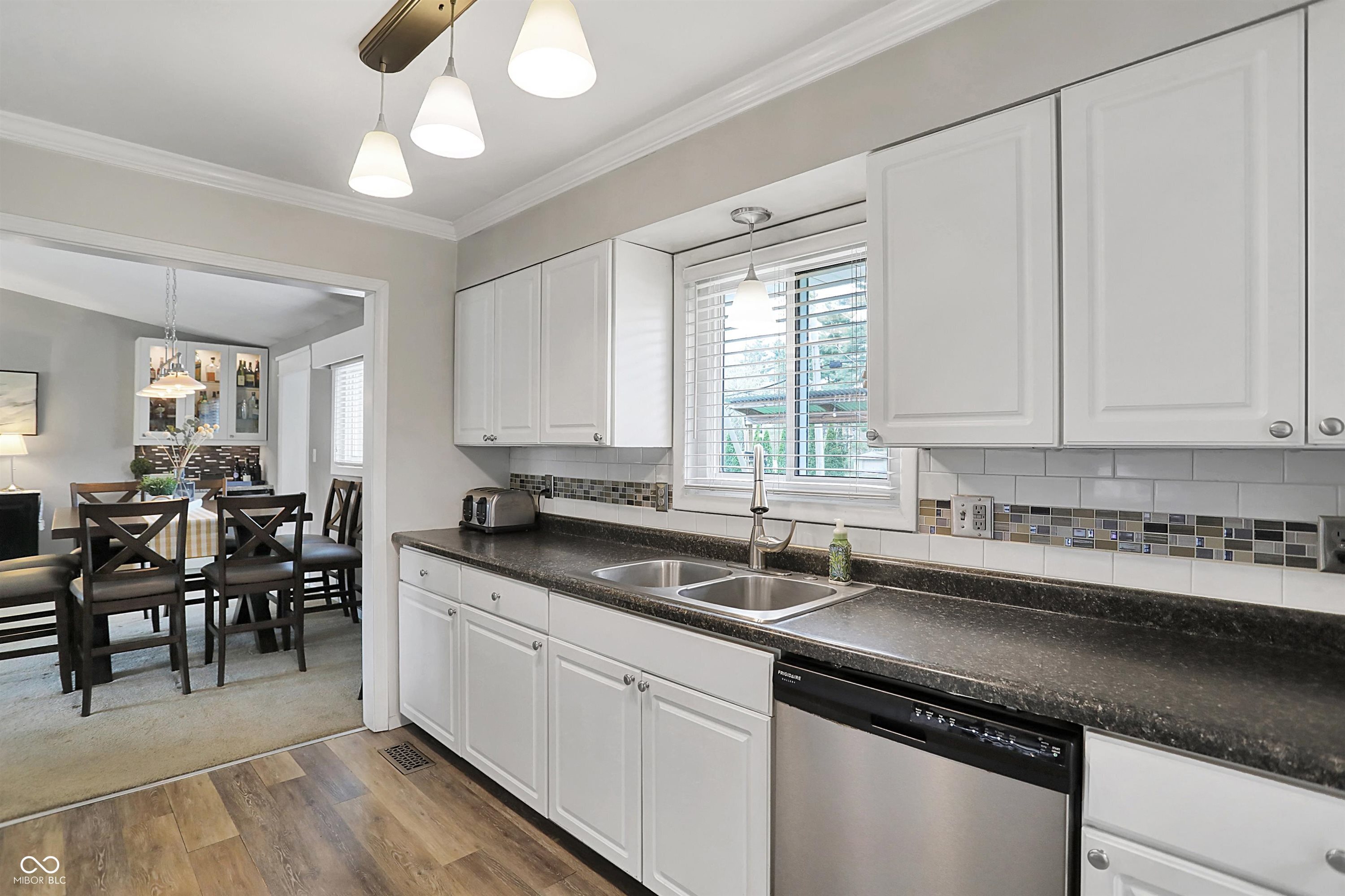 6826 Hague Road Indianapolis, IN 46256 - Photo 22 of 57 Gallery Image 22