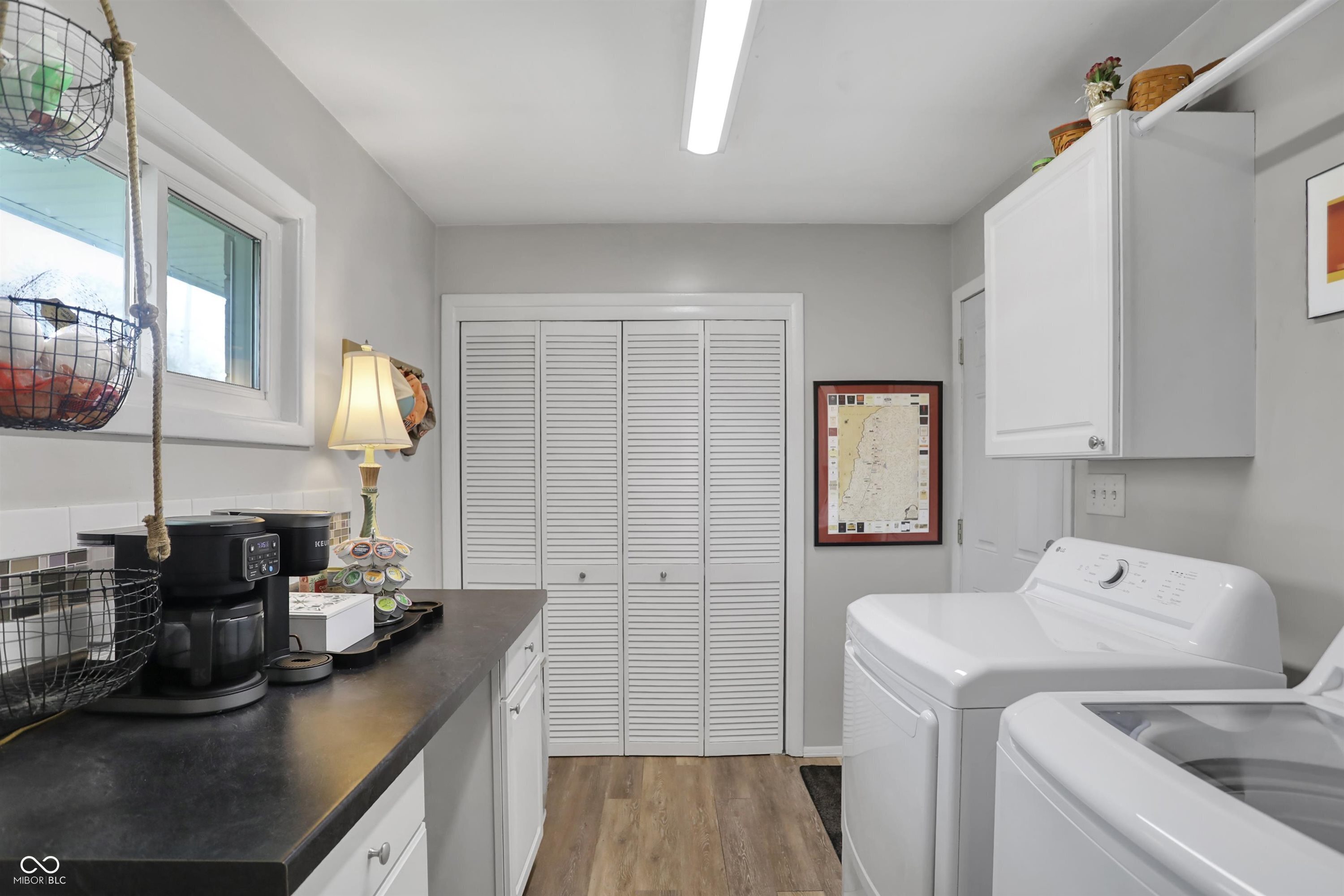 6826 Hague Road Indianapolis, IN 46256 - Photo 25 of 57 Gallery Image 25