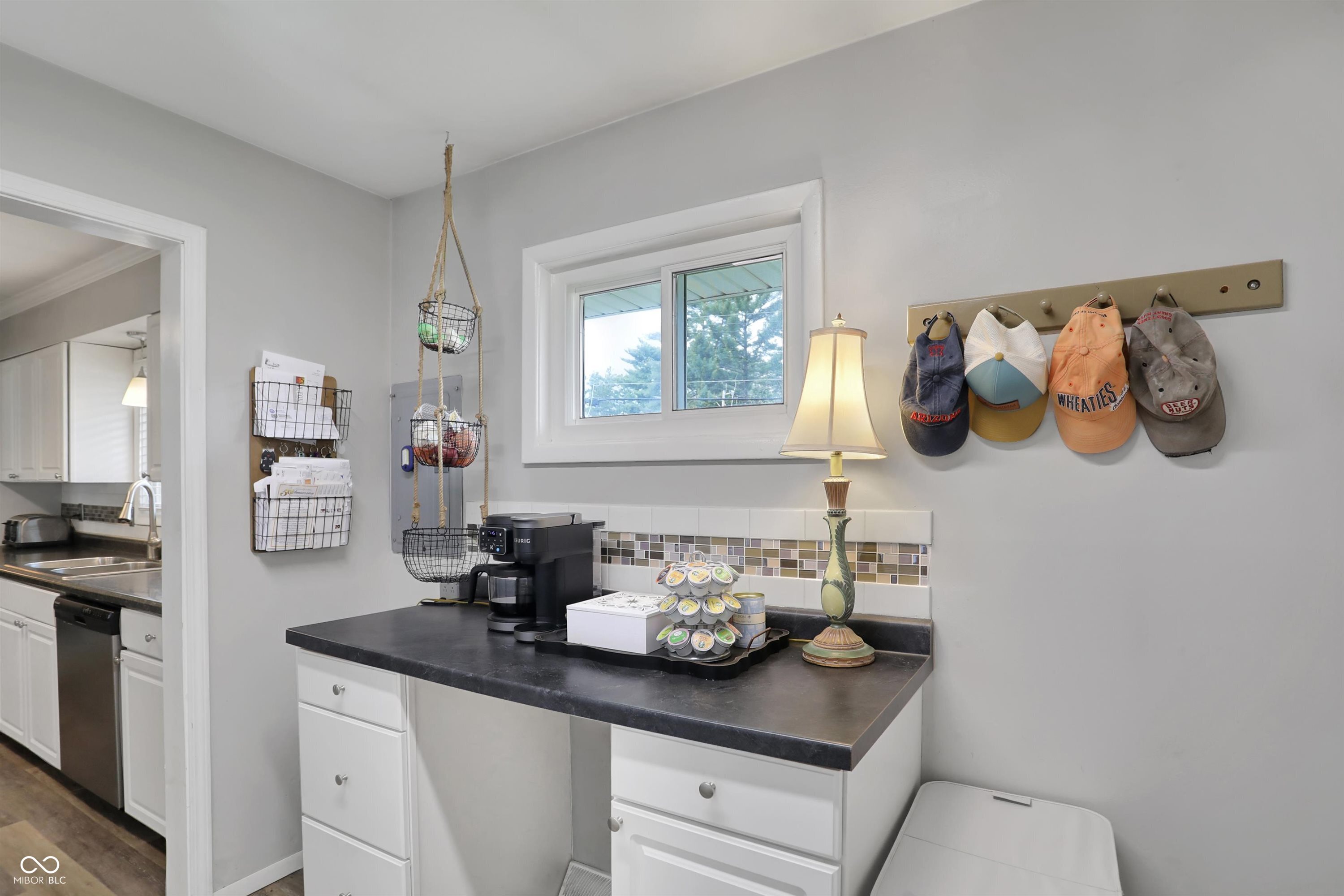6826 Hague Road Indianapolis, IN 46256 - Photo 28 of 57 Gallery Image 28