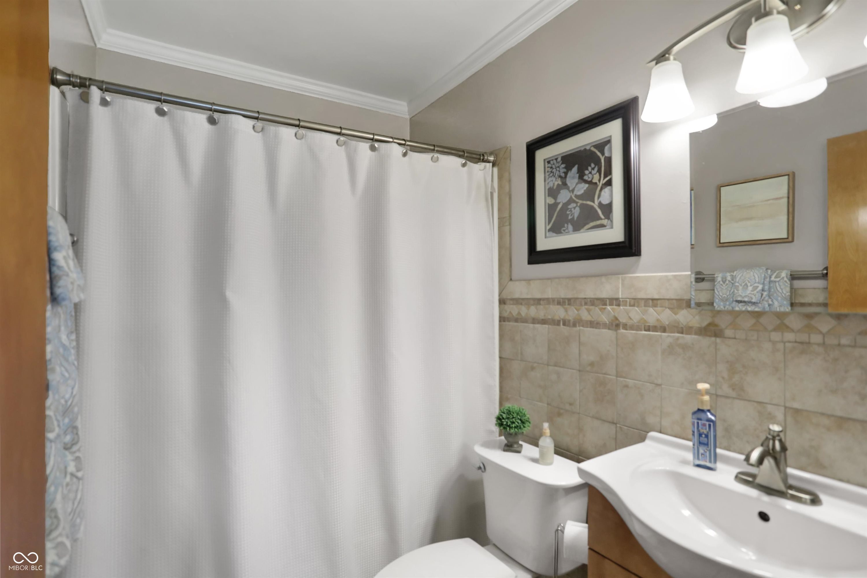 6826 Hague Road Indianapolis, IN 46256 - Photo 30 of 57 Gallery Image 30