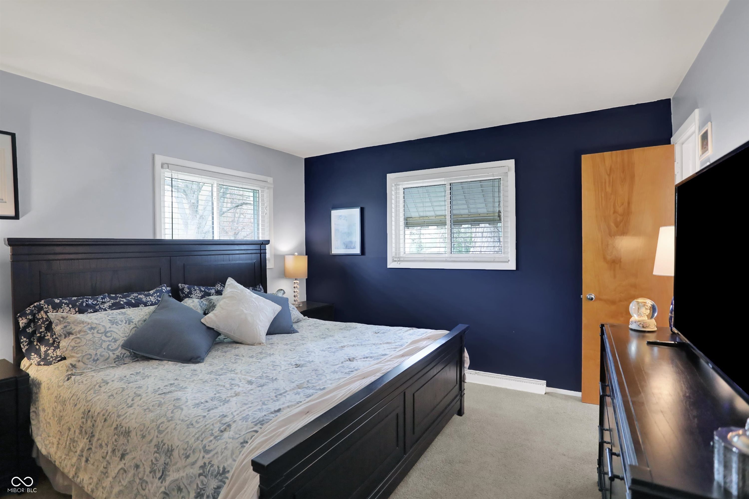 6826 Hague Road Indianapolis, IN 46256 - Photo 34 of 57 Gallery Image 34
