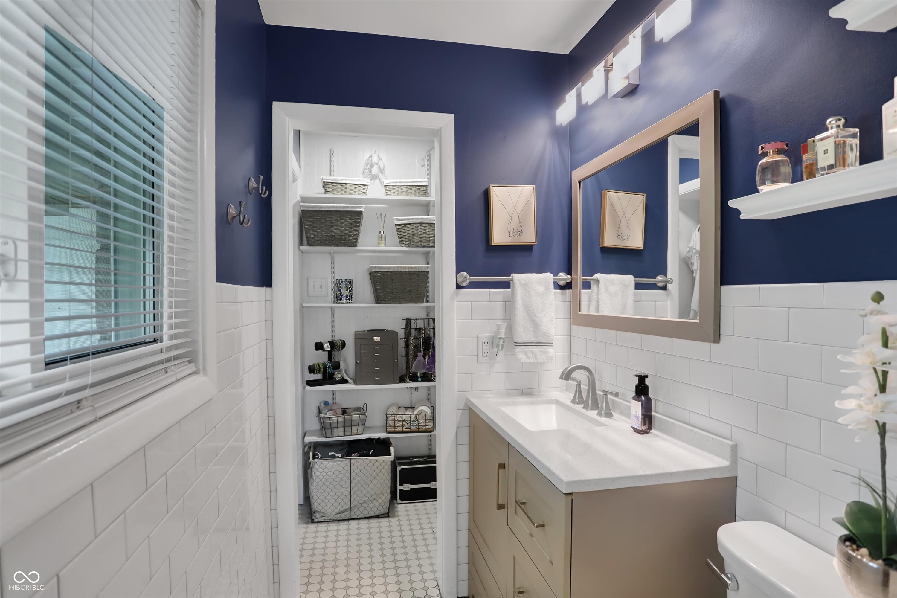 6826 Hague Road Indianapolis, IN 46256 - Photo 38 of 57 Gallery Image 38
