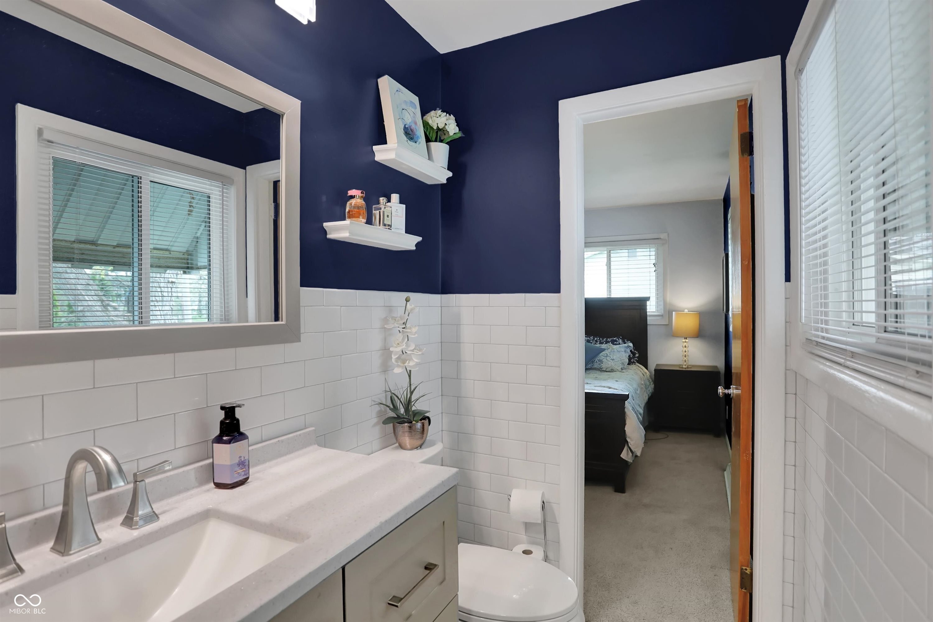 6826 Hague Road Indianapolis, IN 46256 - Photo 40 of 57 Gallery Image 40