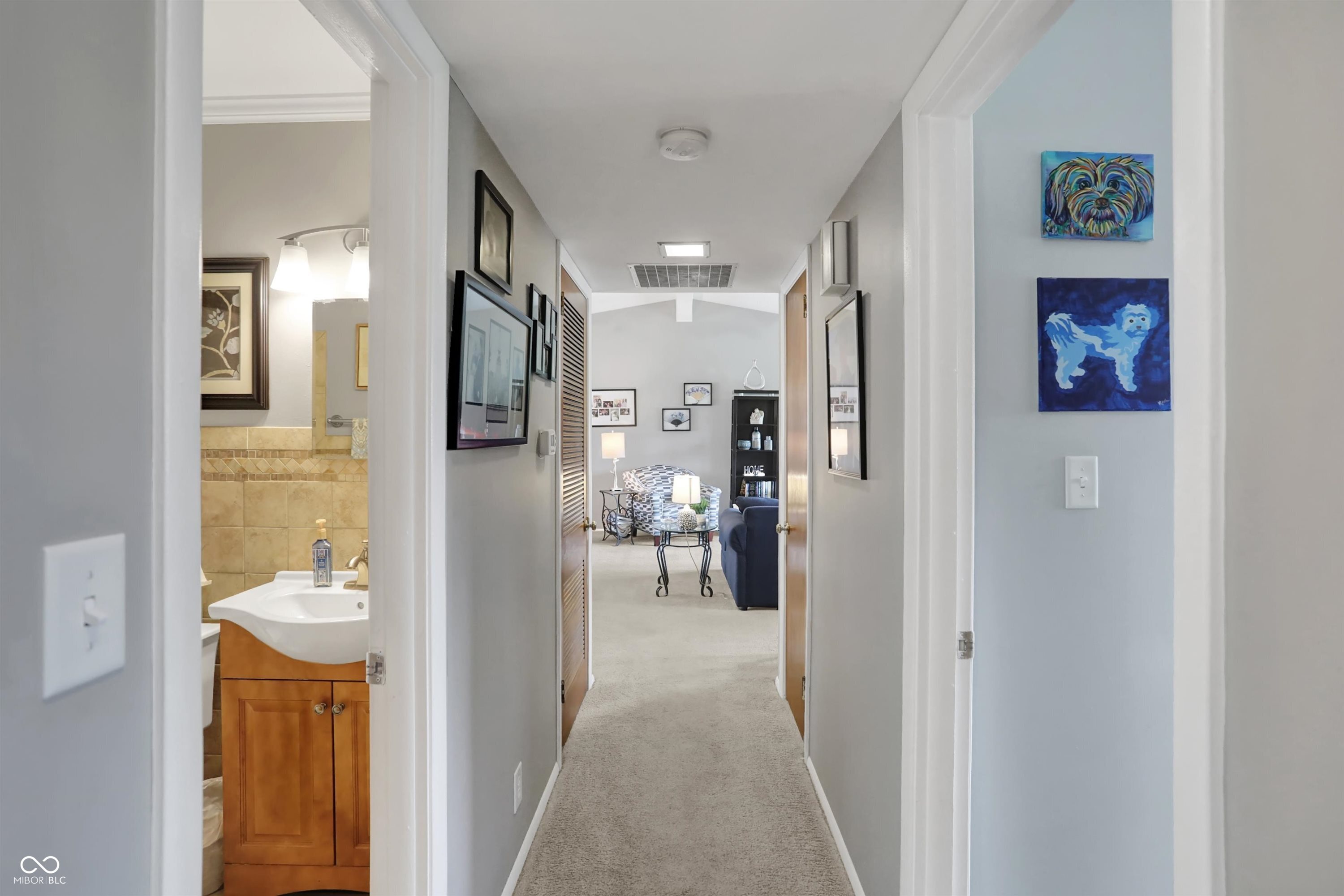 6826 Hague Road Indianapolis, IN 46256 - Photo 41 of 57 Gallery Image 41