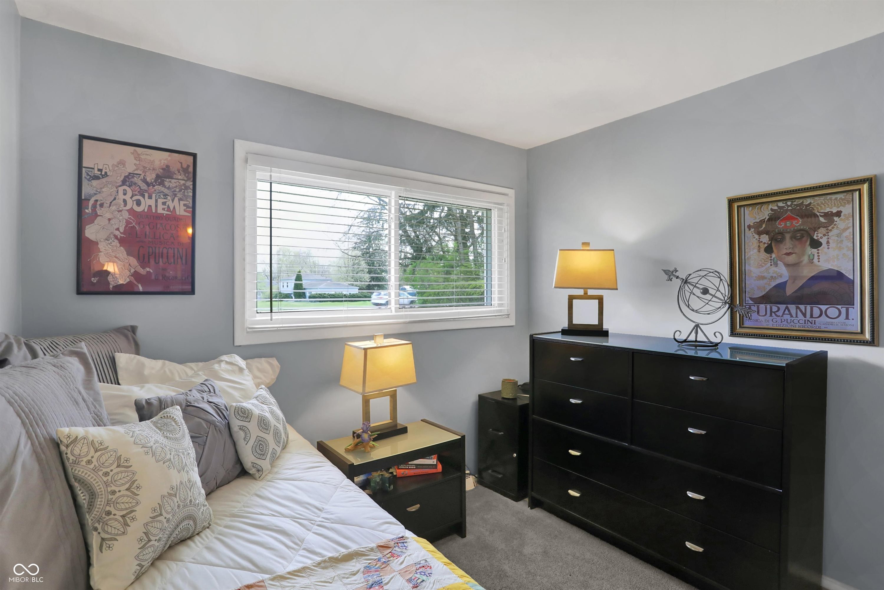 6826 Hague Road Indianapolis, IN 46256 - Photo 43 of 57 Gallery Image 43