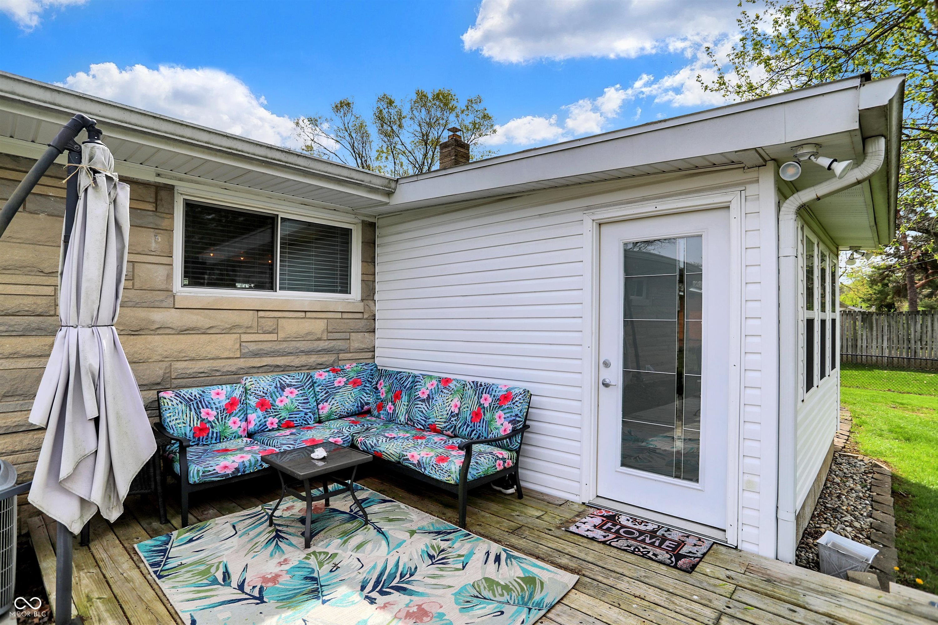 6826 Hague Road Indianapolis, IN 46256 - Photo 47 of 57 Gallery Image 47