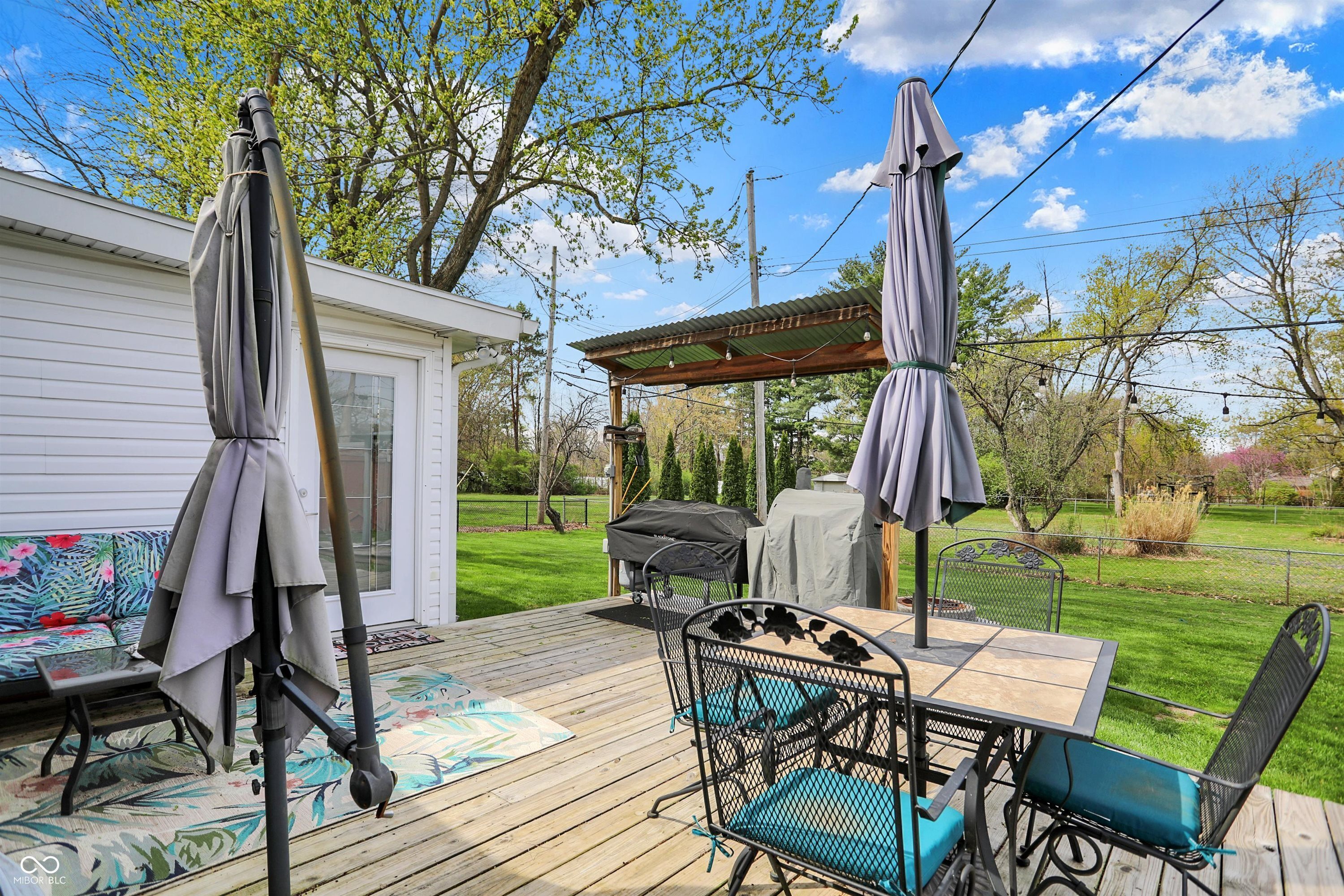 6826 Hague Road Indianapolis, IN 46256 - Photo 49 of 57 Gallery Image 49