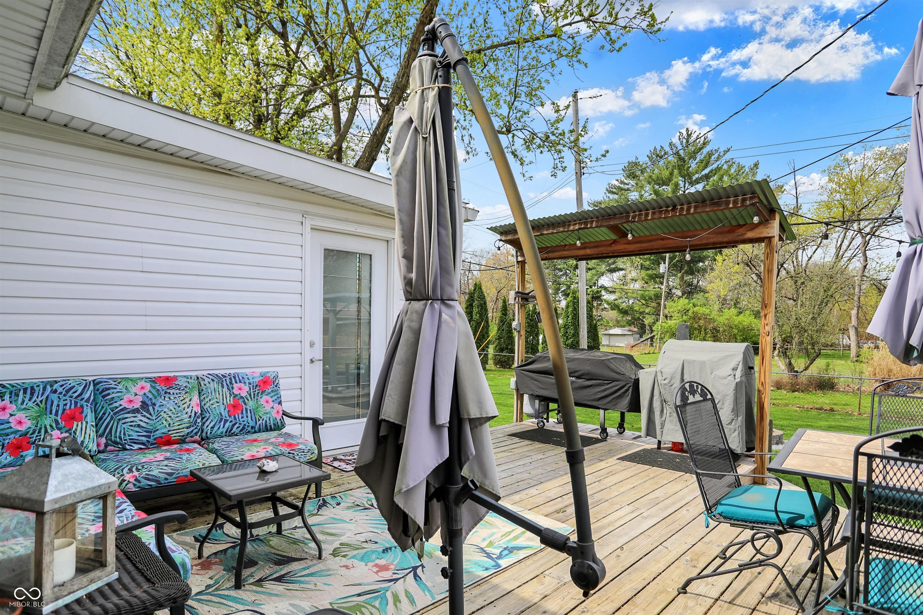6826 Hague Road Indianapolis, IN 46256 - Photo 50 of 57 Gallery Image 50