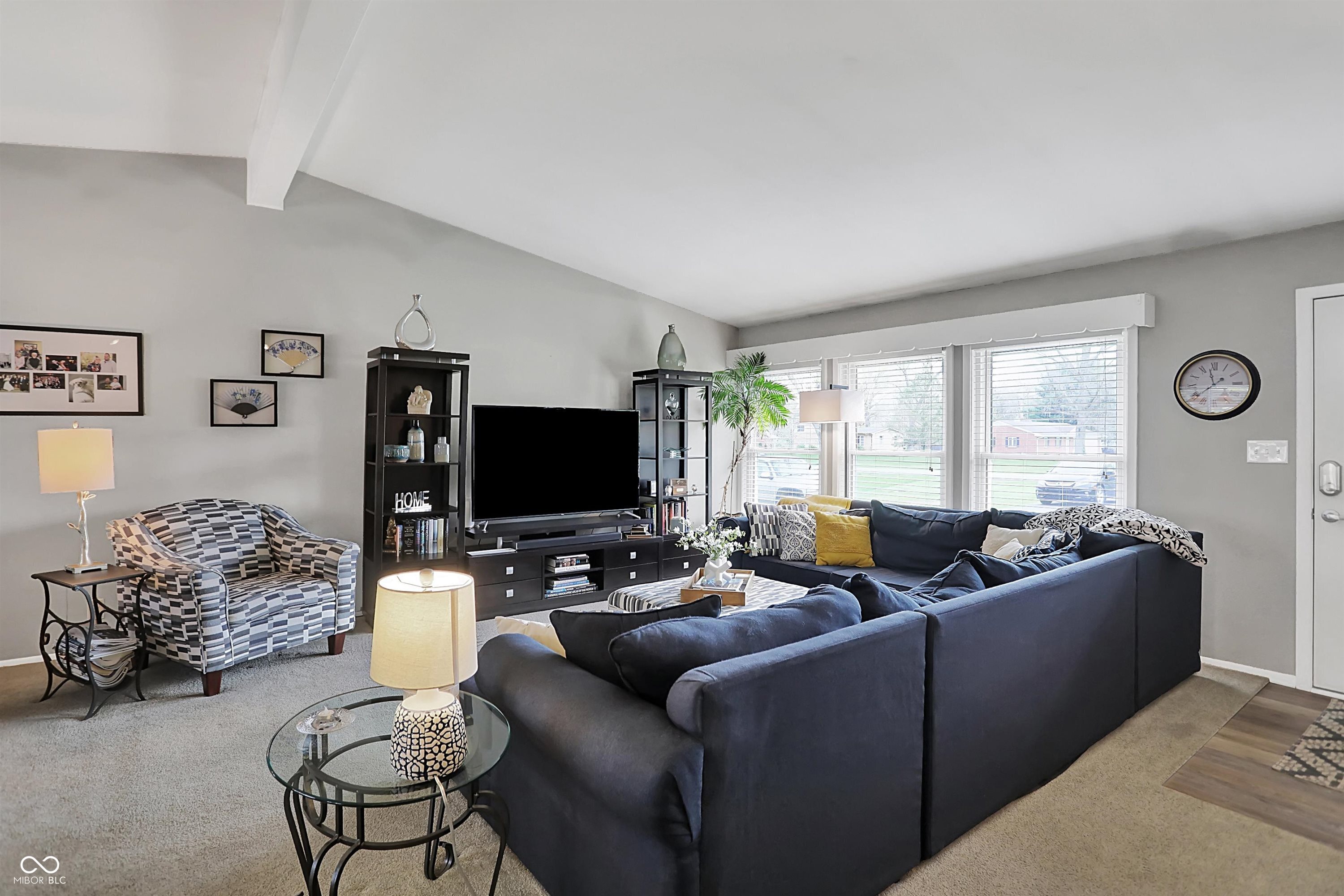 6826 Hague Road Indianapolis, IN 46256 - Photo 5 of 57 Gallery Image 5