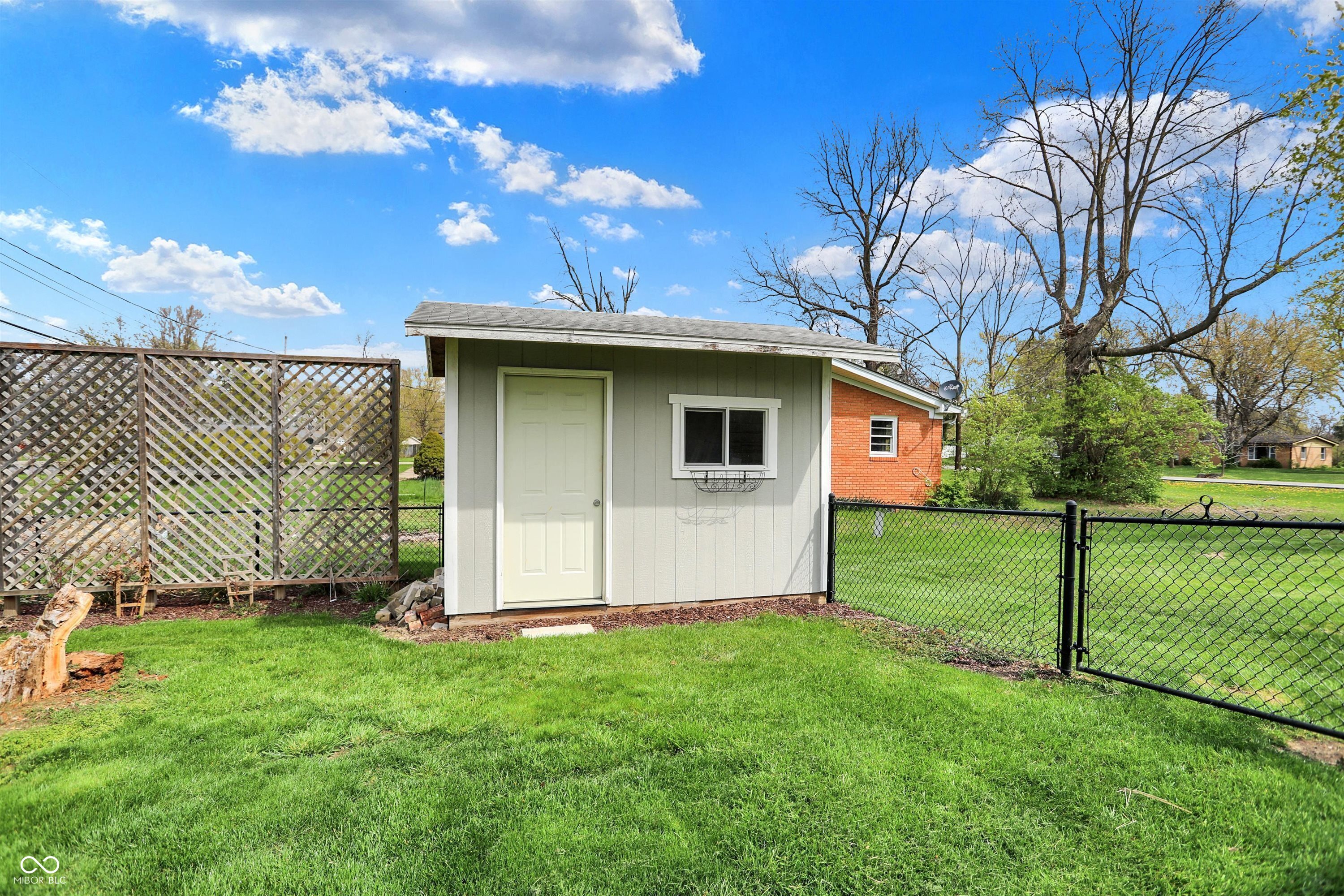 6826 Hague Road Indianapolis, IN 46256 - Photo 53 of 57 Gallery Image 53