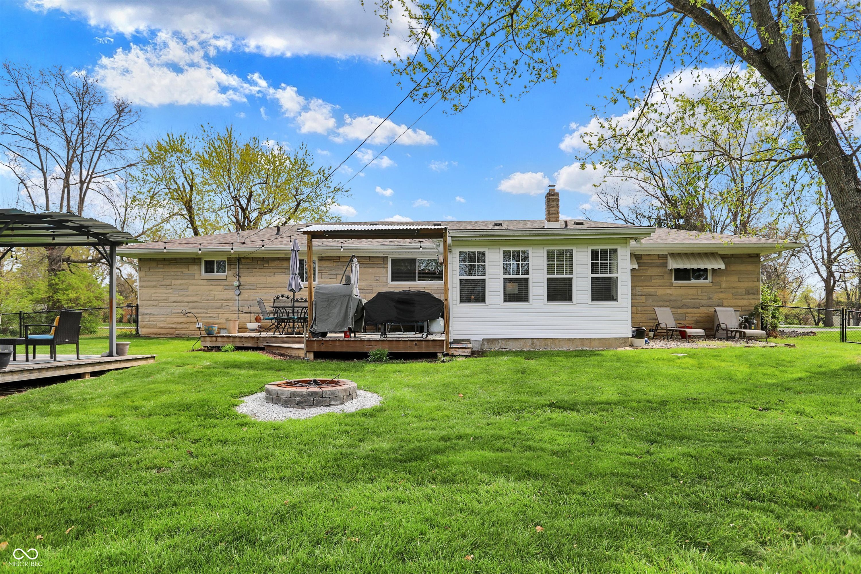 6826 Hague Road Indianapolis, IN 46256 - Photo 56 of 57 Gallery Image 56