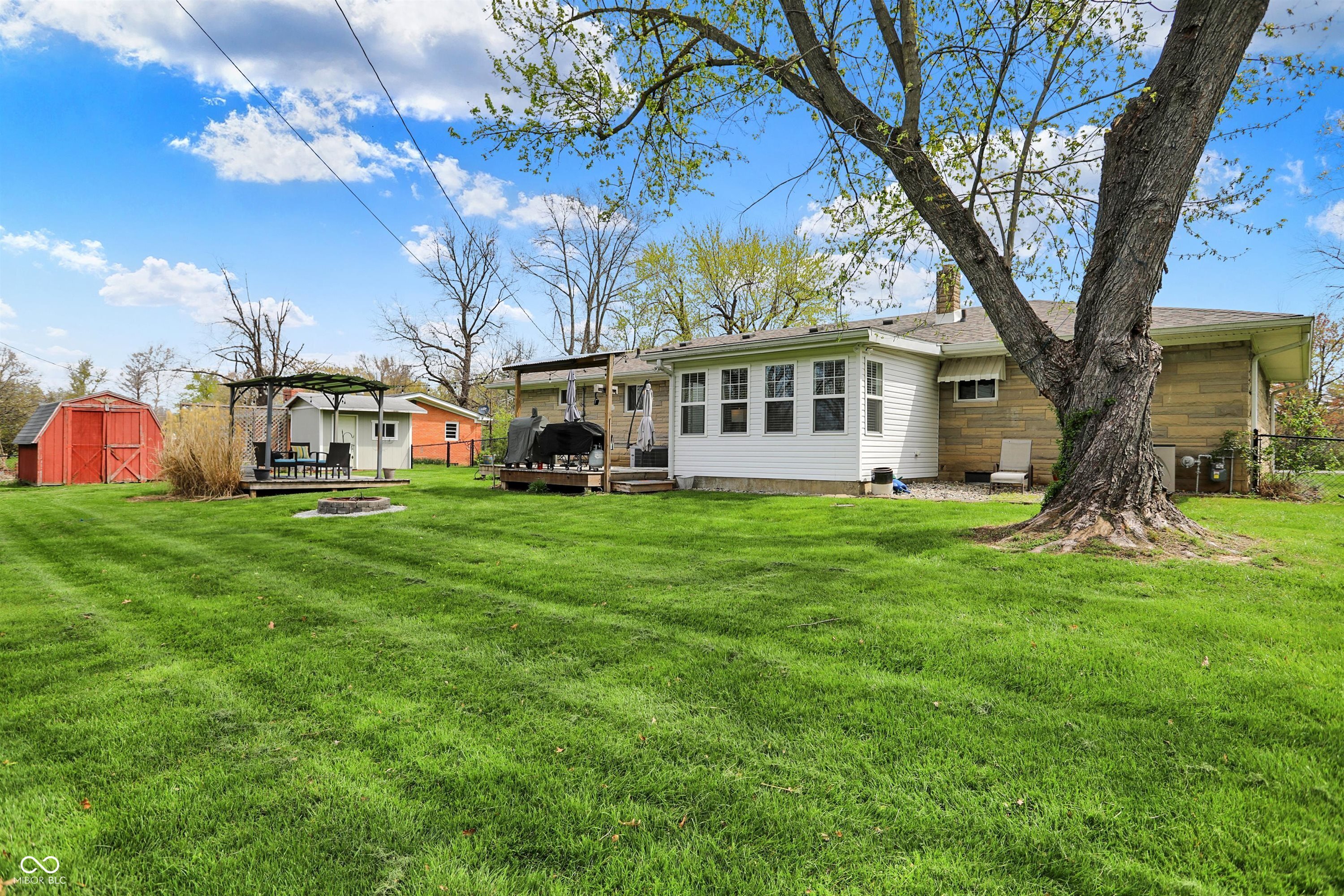 6826 Hague Road Indianapolis, IN 46256 - Photo 57 of 57 Gallery Image 57