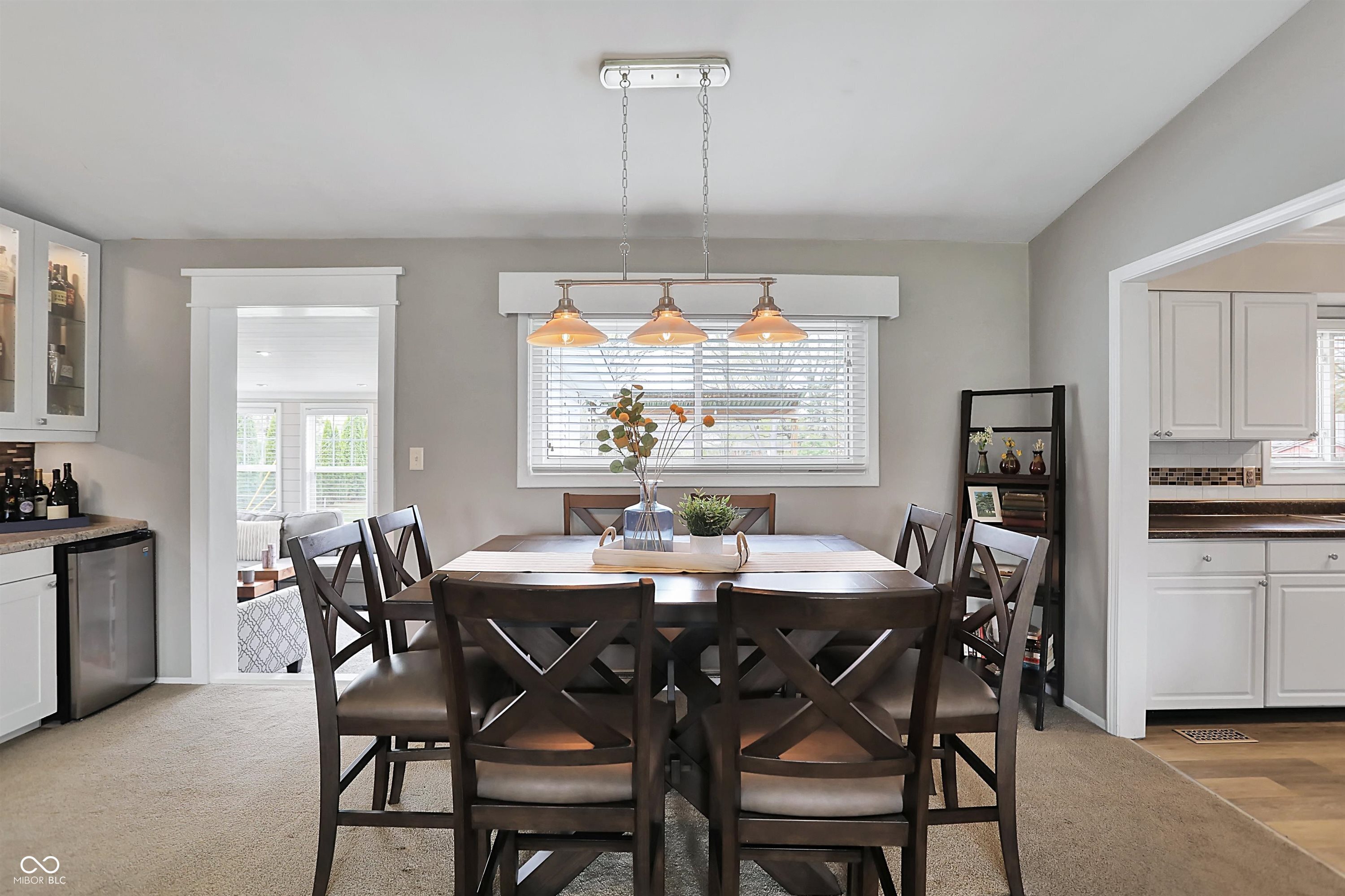 6826 Hague Road Indianapolis, IN 46256 - Photo 10 of 57 Gallery Image 10
